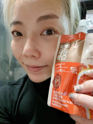 배엘세바님이 올린 리뷰 사진 3