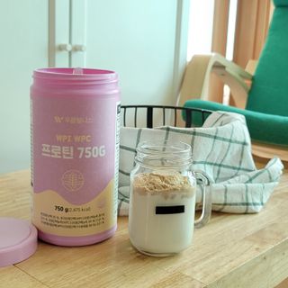 소소한걸님이 올린 리뷰 사진 1
