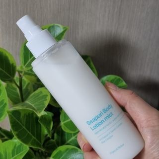 멋진홍님이 올린 리뷰 사진 4