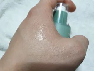 퍼스트캠퍼님이 올린 리뷰 사진 4