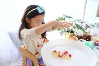 초코하윤맘님님이 올린 리뷰 사진 4