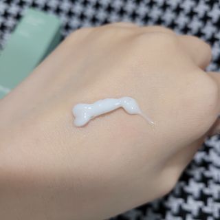 pussyess님이 올린 리뷰 사진 4
