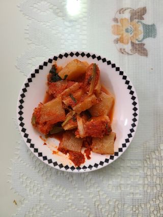 마리아빠님이 올린 리뷰 사진 3