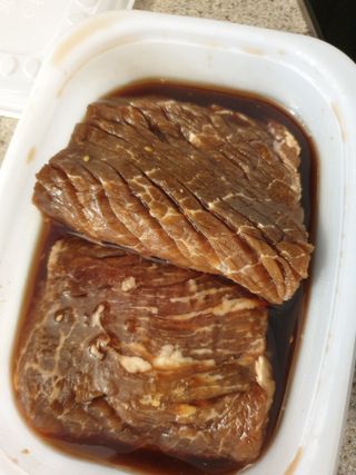 절세미녀님이 올린 리뷰 사진 1