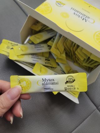 츄잉님이 올린 리뷰 사진 4