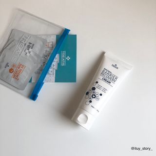 iluy님이 올린 리뷰 사진 2