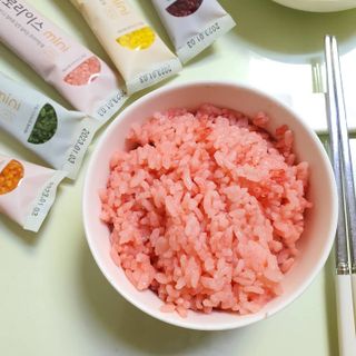 플로라님이 올린 리뷰 사진 4