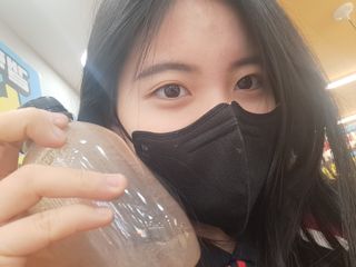 이경은님이 올린 리뷰 사진 3