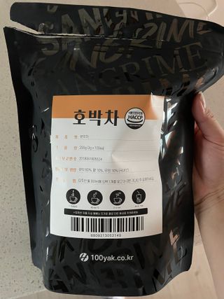 슈만님이 올린 리뷰 사진 2