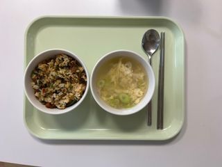 정민트님이 올린 리뷰 사진 4