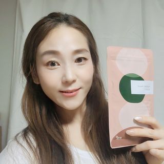 mejoom님이 올린 리뷰 사진 1