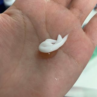 monmomo님이 올린 리뷰 사진 2
