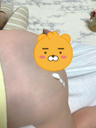 동글동글님이 올린 리뷰 사진 3