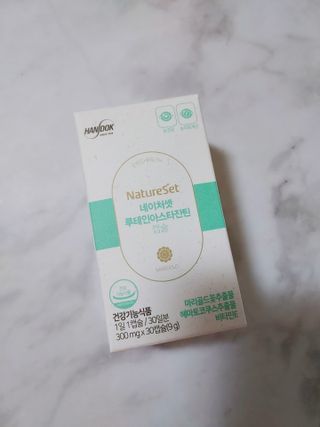 꼬꼬님이 올린 리뷰 사진 1