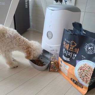 bbingbbing_e님이 올린 리뷰 사진 3