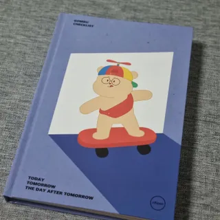 시크하게님이 올린 리뷰 사진 1