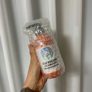 치치님이 올린 리뷰 사진 1