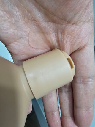 주부입니다님이 올린 리뷰 사진 2