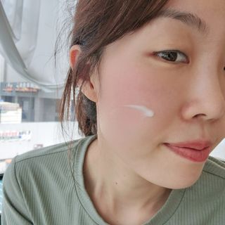 소신인생님이 올린 리뷰 사진 1
