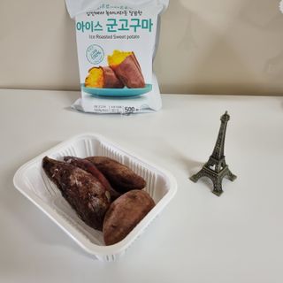 러블리님이 올린 리뷰 사진 1