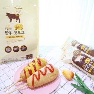 마인슈님이 올린 리뷰 사진 1
