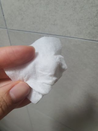 소르님이 올린 리뷰 사진 3