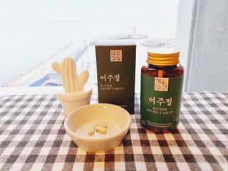 좋아님이 올린 리뷰 사진 1