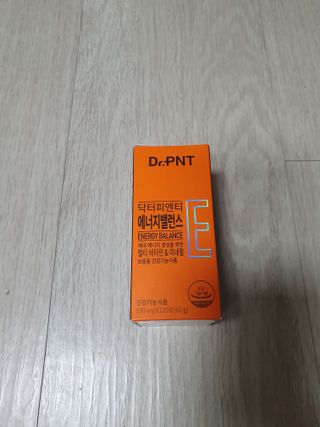 guapalyn님이 올린 리뷰 사진 3