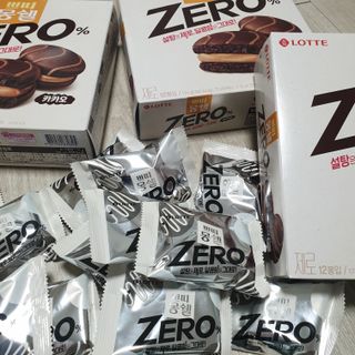 도톨님이 올린 리뷰 사진 2