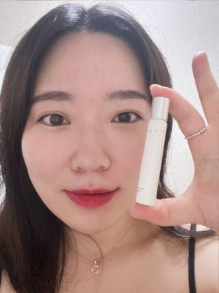 didwoz님이 올린 리뷰 사진 4