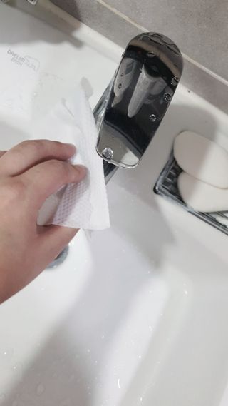 람보슈터님이 올린 리뷰 사진 3