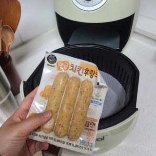 재미있다님이 올린 리뷰 사진 4