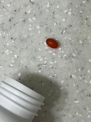 손수빈님이 올린 리뷰 사진 3