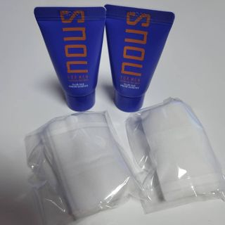 Susu님이 올린 리뷰 사진 4