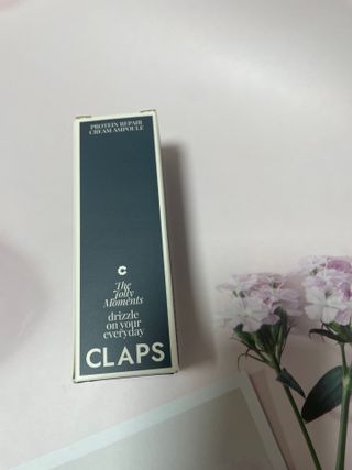 냐옹아냐옹해봐님이 올린 리뷰 사진 2