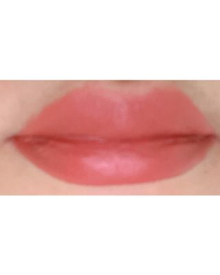 라라통통님이 올린 리뷰 사진 1