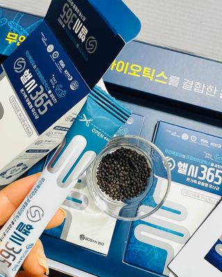 유채린님이 올린 리뷰 사진 3
