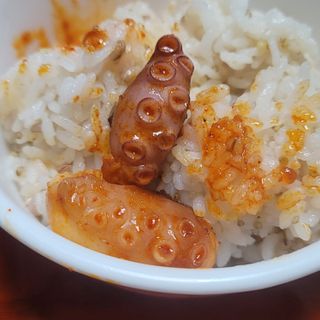 밍짜응님이 올린 리뷰 사진 3