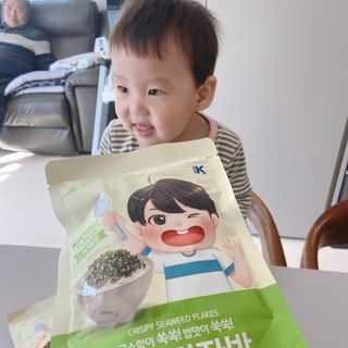 거져줄께잘사가님이 올린 리뷰 사진 2