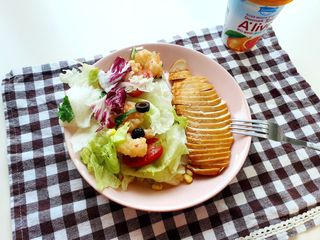 도운맘님이 올린 리뷰 사진 3