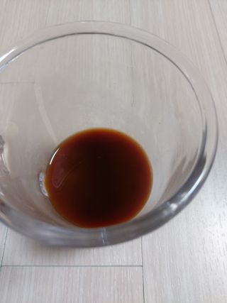 로오즈님이 올린 리뷰 사진 4