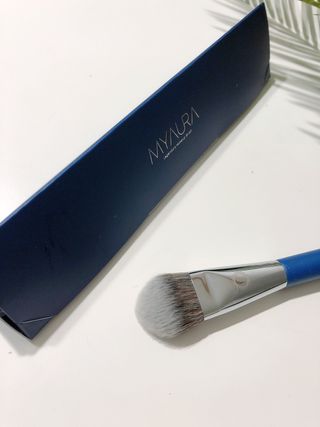 우희베베님이 올린 리뷰 사진 2