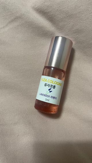 아아아아리님이 올린 리뷰 사진 2