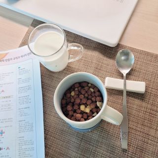 키키님이 올린 리뷰 사진 3