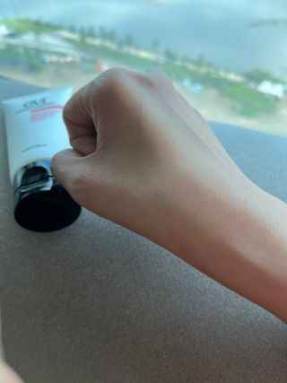 스피님이 올린 리뷰 사진 3