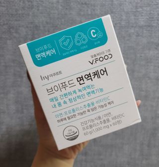윱윱잉님이 올린 리뷰 사진 1