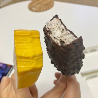 몽동이님이 올린 리뷰 사진 4