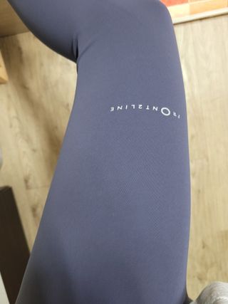 레몬님이 올린 리뷰 사진 3