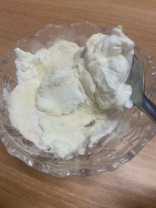 meljen님이 올린 리뷰 사진 3
