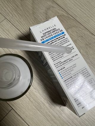 으나님이 올린 리뷰 사진 4